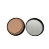 Kiss Beauty MATTE Compact Powder - Image 5