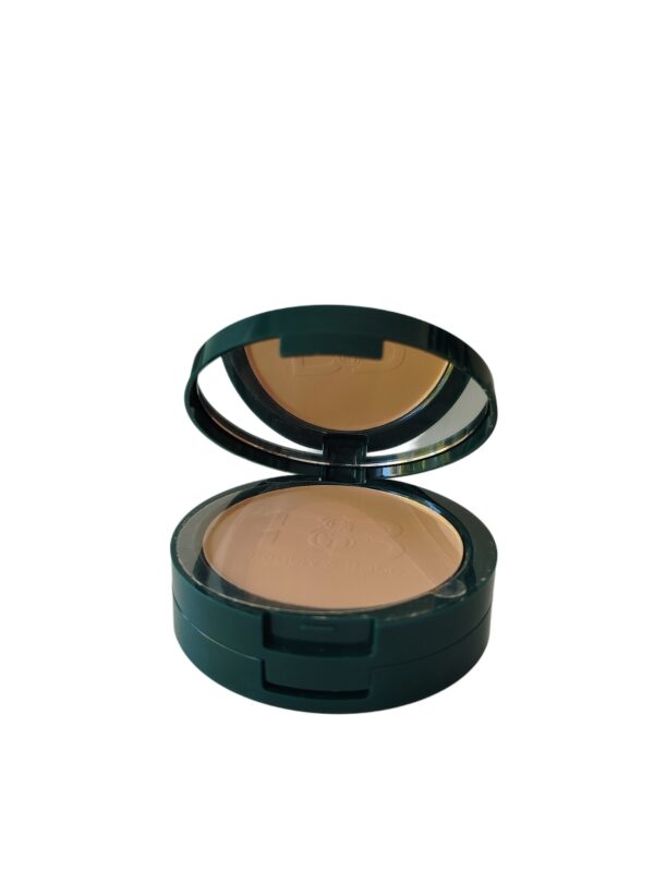 BB Beauty & Babe True Skin Powder - Image 5