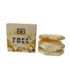 BB Silky Moisturizing Caring For Skin Powder - Image 2