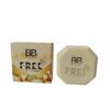 BB Silky Moisturizing Caring For Skin Powder - Image 5
