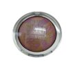 SWISS BEAUTY BAKED-MULTI BLUSHER 01