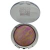 SWISS BEAUTY BAKED-MULTI BLUSHER 01 - Image 2
