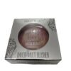SWISS BEAUTY BAKED-MULTI BLUSHER 01 - Image 3