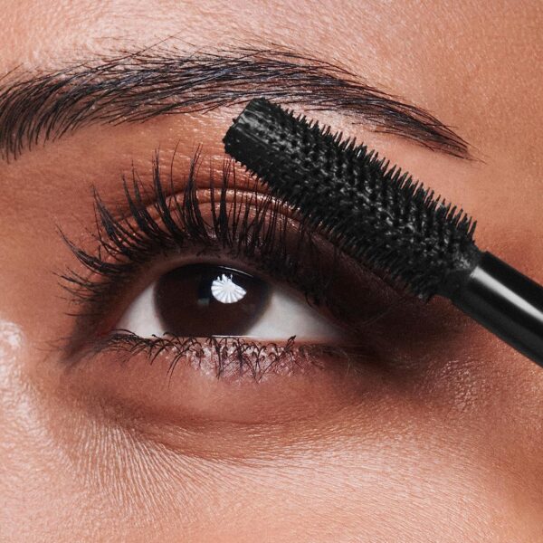 Kiss Beauty Fit Skin Ultra Volume Volumizing Mascara - Image 4