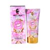 Face Tech White Pearl Foundation