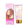 Face Tech White Pearl Foundation - Image 2