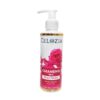 CELOZIA Rose Milk Cleansing For Face & Gentle Cleansing