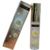 Kiss Beauty Luxury 24K Face Primer